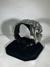 Preowned Tudor Black Bay Pro Ref M79470-0001 Stainless 39mm Automatic 4