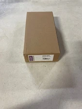 ICO Bath V402 Volkano Toilet Paper Holder - Brushed Gold Dark Wall Mount