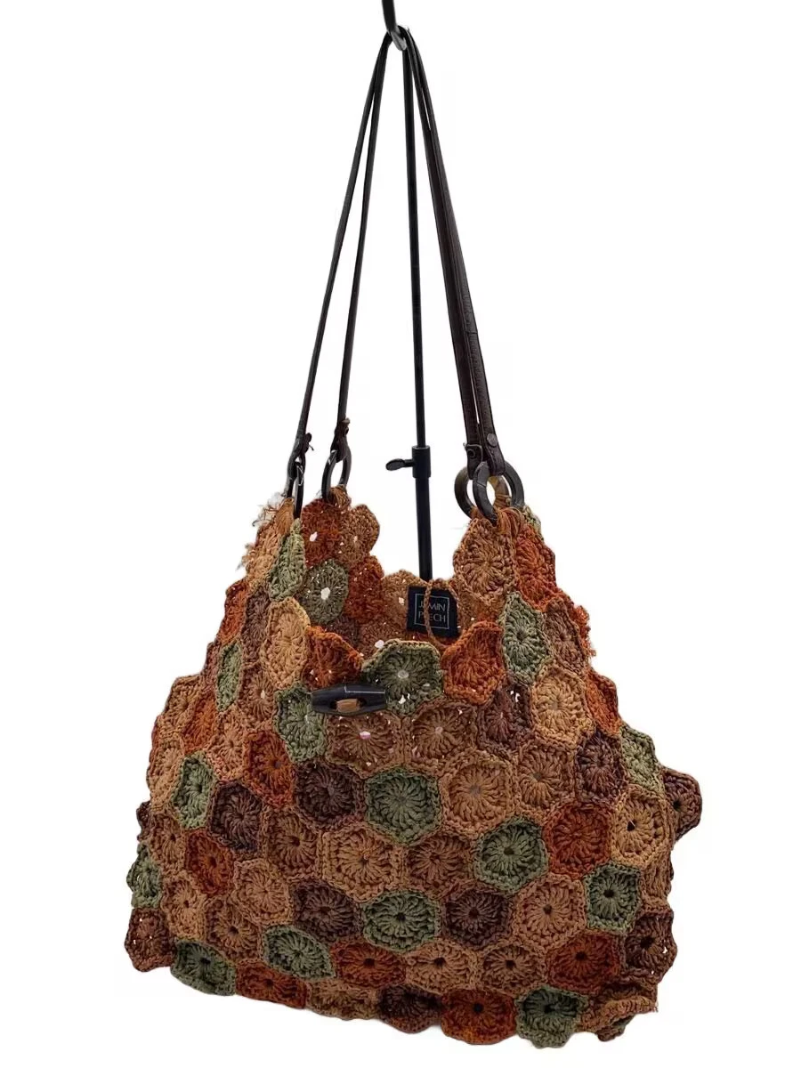 Jamin Puech Exterior Bags & Handbags for Women for sale | eBay