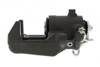 Mapco Bremssattel Hinterachse, Links U.A. FüR Audi, Seat, VW