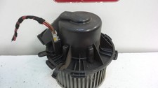 Radiateur Volkswagen CRAFTER
