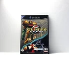 New ListingMetroid Prime Nintendo GameCube CIB With Bonus Disc Refurbished & Tested