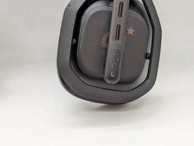 Astro Headset Astro A50 Ps4 Dock ASTRO Gaming, A50 3rd