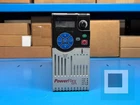 (2020) Allen-Bradley 25B-B5P0N104 /A Series A Power: 0.75kW/1.0HP