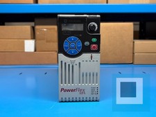 (2020) Allen-Bradley 25B-B5P0N104 /A Series A...