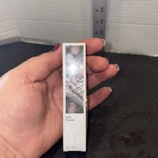 Premium Eyelash Eyebrow Growth Serum  / Advanced Formula 0.17 fl.Oz Free ship