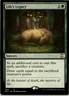 Life's Legacy R Commander: Streets of New Capenna 300 NM MTG x1