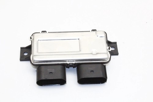 MERCEDES-BENZ SPRINTER 3,5-t Van 907, 910 33080084