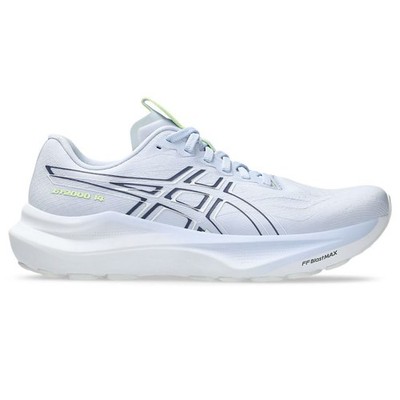 asics GT-2000 14 (EUR 42.5) Sneaker