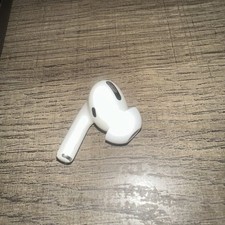 Apple Airpods Pro 1st Gen Genuine Earbuds Replacement - Left Side Only