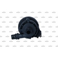 NRF 390040 Zusatzwasserpumpe FüR BMW Mini Rolls Royce 3 4 5 2 7 1 X1 6 X5 X3 8