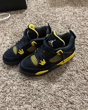 youth shoes