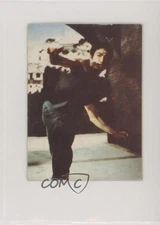 1974 Yamakatsu Towa Bruce Lee Dragon Series Bruce Lee #73 07yc