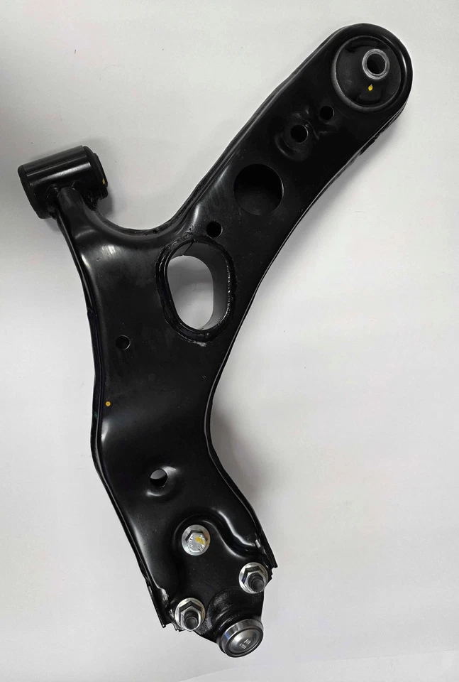 Delphi Suspension Control Arm and Ball Joint TC3429 for Lexus Toyota 2013-2021 Foto 2 de 4