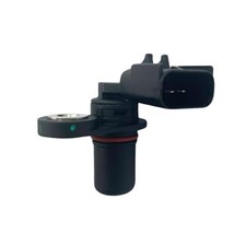 Engine Crank Crankshaft Position Sensor Compatible with Dodge 2004-2006