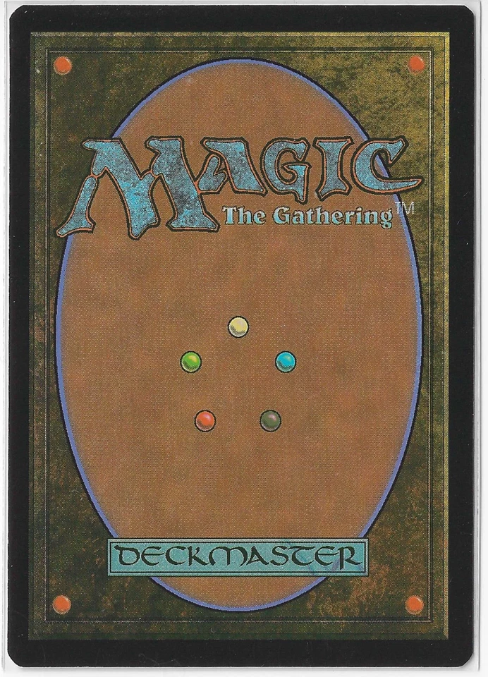 MTG FOIL "Unwinding Clock" New Phyrexia NPH #164 NM - Free Shipping - Image 3 of 3