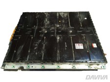 VW ID.4 Hochvoltbatterie Pro Elektromotor 210kW (286 HP) 1EA804841AA 1EA804842BF