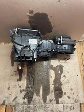 VW GOLF PLUS 5M1, 521 Innenraumheizung 116455066 3C1820308 5M1820003BJ 27002330