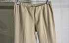 Ago E Filo Baisc Pants Size 44 Men Beige — photo 2