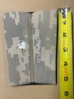 Evoshield Protective Wrist Guard BAND only , for Baseball or Softball .used  — photo 5