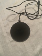 Wireless Charging Pad