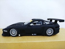 Kyosho 1/18 Ferrari 575 GTC Evoluzione Model Car