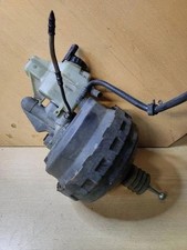 VW GOLF V Variant 1K5 Unterdruck-Bremskraftverstärker 03784954034 24416381