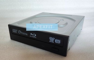 1PC New Fit For Plextor Blu-ray Burner PX-B950SA 12X