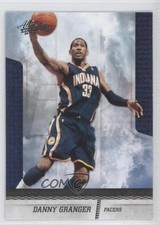 2009-10 Absolute Memorabilia Retail Danny Granger #22 0q0