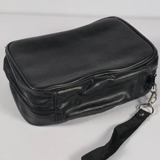 Kanguru solutions 250-GB hard drive EC-U2-HD35-250 NEW