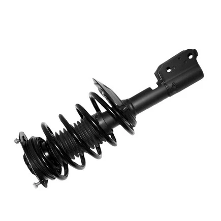 Gabriel G57060 全载支柱组件 — 第 4/4 张图片