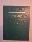 1913-1938 Buffalo Nickel Collection 59 Coins 1913D 1914S 1915D 1921S 1926S 1931S