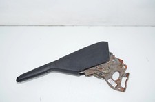 VW CRAFTER Furgon SY Handbremshebel Handbrake handle 2N0711303B