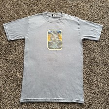 Vintage Star Wars Darth Vader T-shirt Small