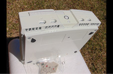 ✨✨ WHITE halo 😇 Edition Original Xbox Console ✨ HALO 7744✨✨