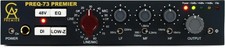 Golden Age Project PREQ73 Premier Microphone Preamp EQ