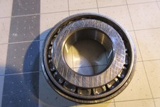 GEHL 612996 Bearing OEM NOS Cup and cone
