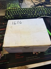 Atc Response Opto Splitter Eight Port With Terminal