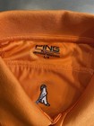 PING Vintage Golf shirts  Men’s Bundle. Large, Great Condition , Great Price! — photo 10