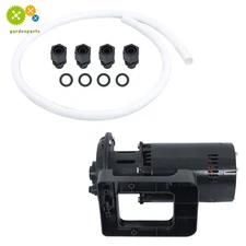 PB4-60 PB460 Booster Pump 3/4 HP For Pressure Pool Cleaners 280 380 3900 480