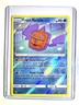 Pokémon Frost Rotom SM-Ultra Prism 41/156 Basic 90 HP Rare Reverse Holo Card
