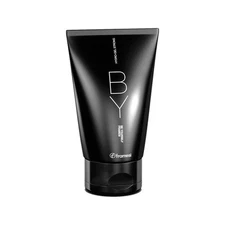 Framesi Lava Hydro Gel Strong 5.1 fl.oz