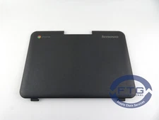 5CB0L20710 LCD Cover Q 80MG ADD RIB