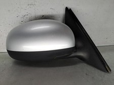 Retroviseur gauche (ou coque) Skoda ROOMSTER