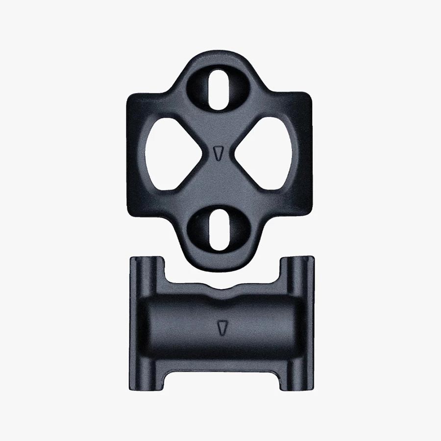 SDG Tellis Clamp Assembly - Compatible with All Tellis Dropper Seat Posts 6390₽