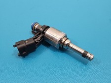 Carburateur Kia SPORTAGE