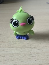 Disney Pixar Toy Story 4 Minis Series 3 Ducky Figure