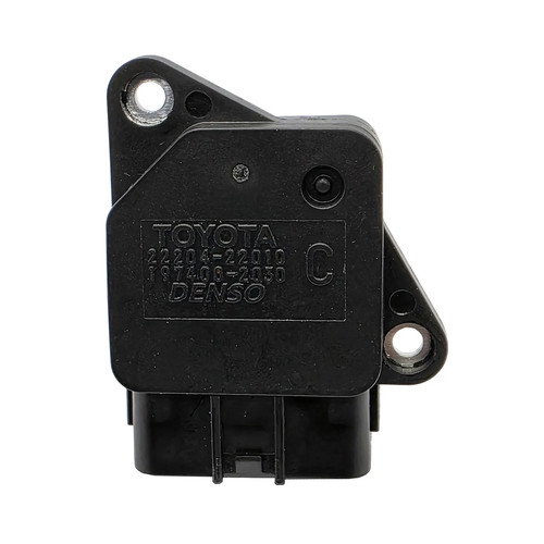 Airflow Sensor for Toyota Tarago 2AZ-FE 2GR-FE 1MZ-FE (ACR30 ACR50 GSR50 MCR40) - Picture 7 of 8