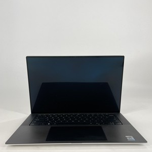 Dell XPS 15 I9 | eBay