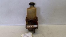 Turbo Nissan KUBISTAR
